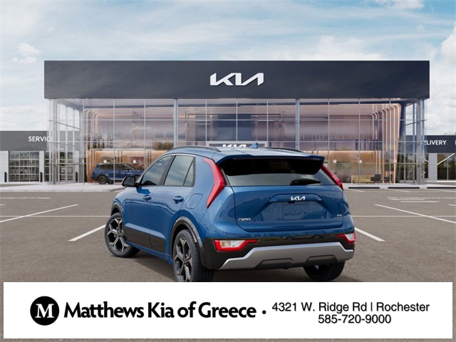 Vehicle image 4 of 27