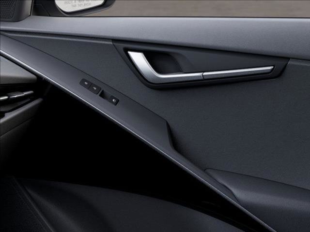Vehicle image 25 of 27