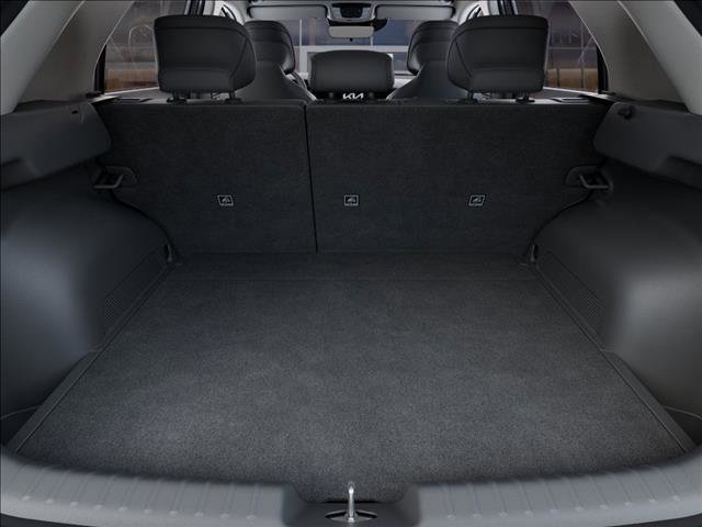 Vehicle image 19 of 27