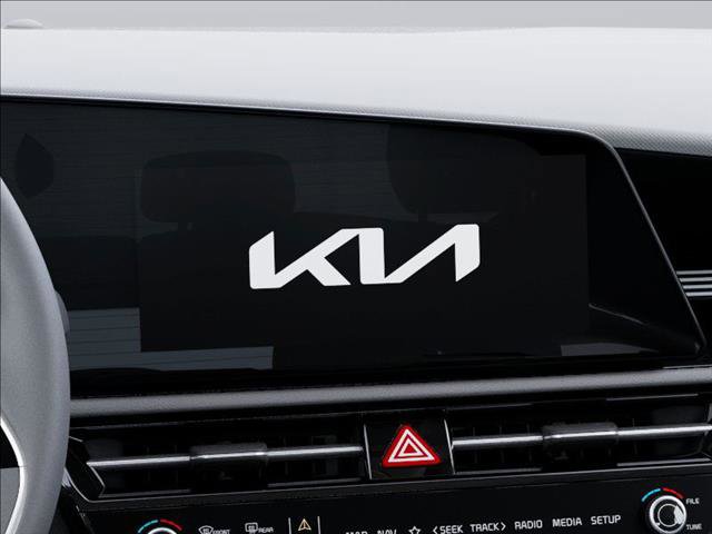 Vehicle image 20 of 27
