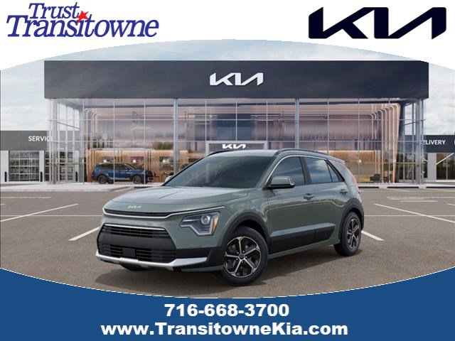 Vehicle image 1 of 27