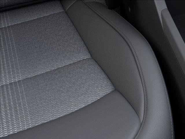 Vehicle image 24 of 27