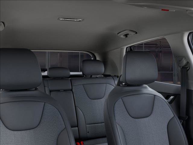 Vehicle image 27 of 27
