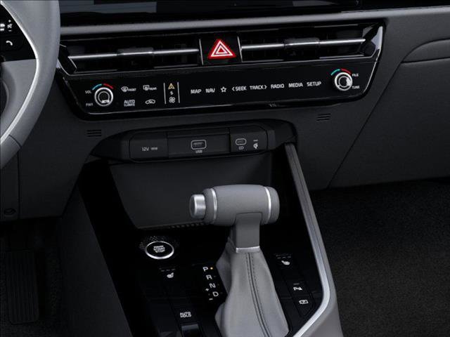 Vehicle image 23 of 27
