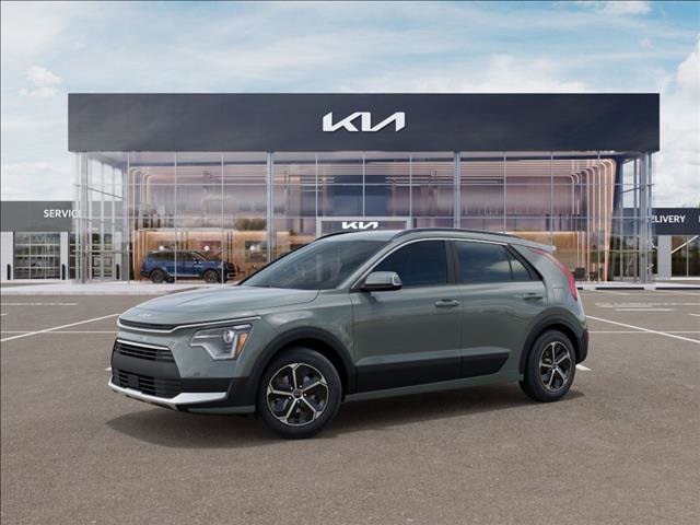 Vehicle image 8 of 27