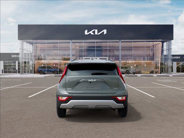 Vehicle image 4 of 27