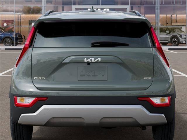 Vehicle image 9 of 27