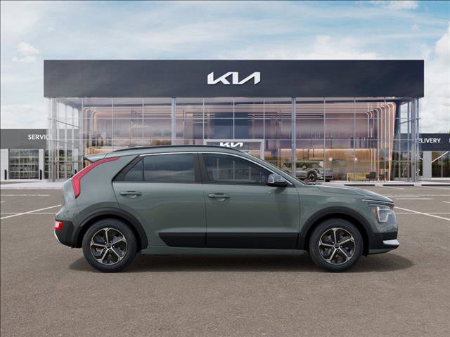 Vehicle image 6 of 27