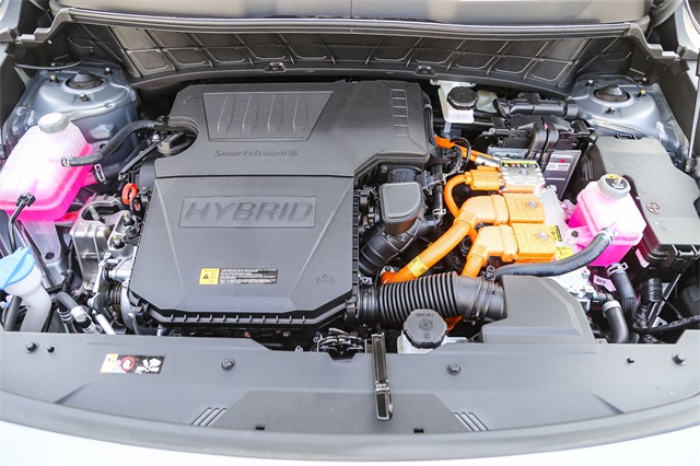 Vehicle image 25 of 25
