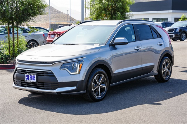 Vehicle image 1 of 25