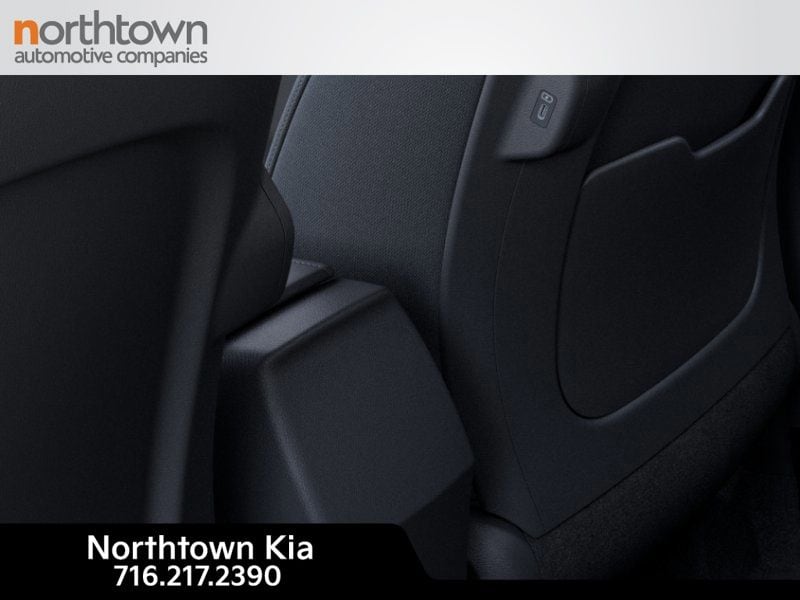 Vehicle image 29 of 30