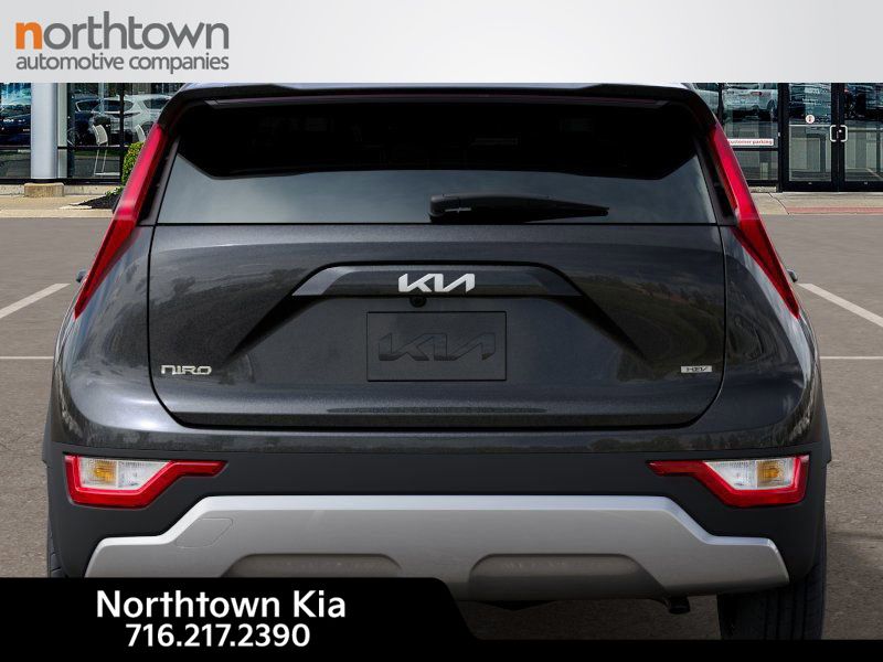 Vehicle image 9 of 30
