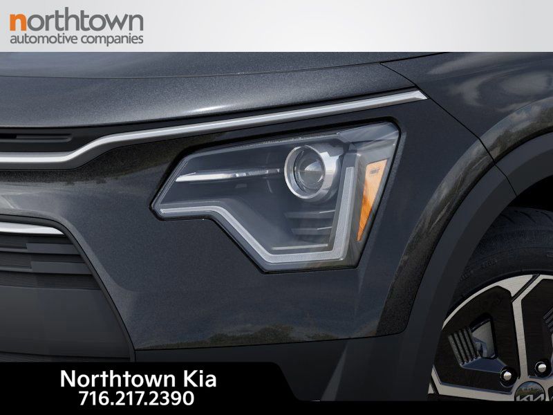 Vehicle image 13 of 30
