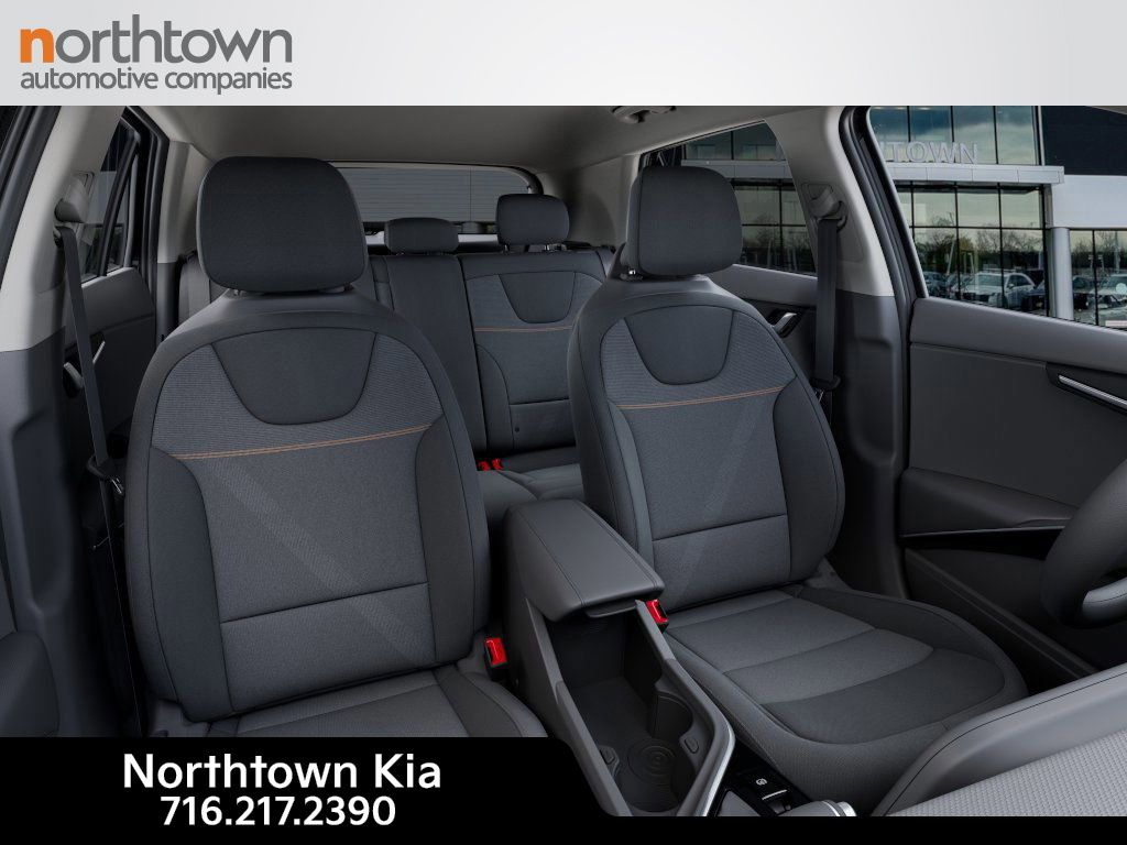 Vehicle image 18 of 30