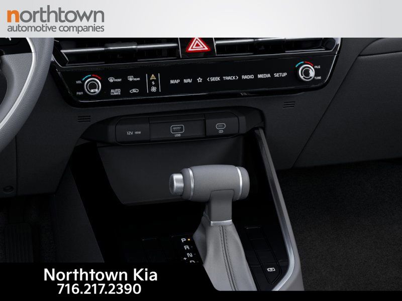 Vehicle image 26 of 30
