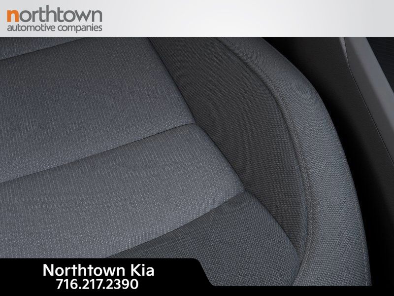 Vehicle image 27 of 30