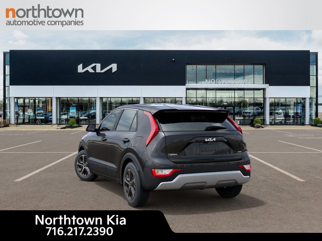 Vehicle image 7 of 30