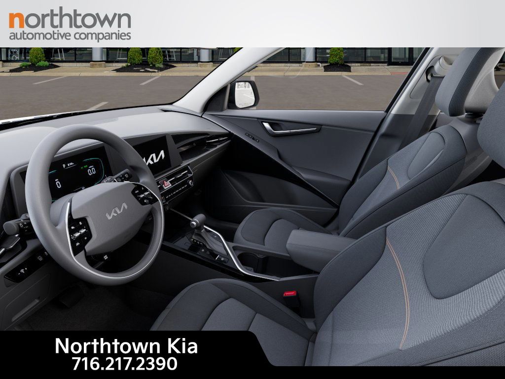 Vehicle image 20 of 30
