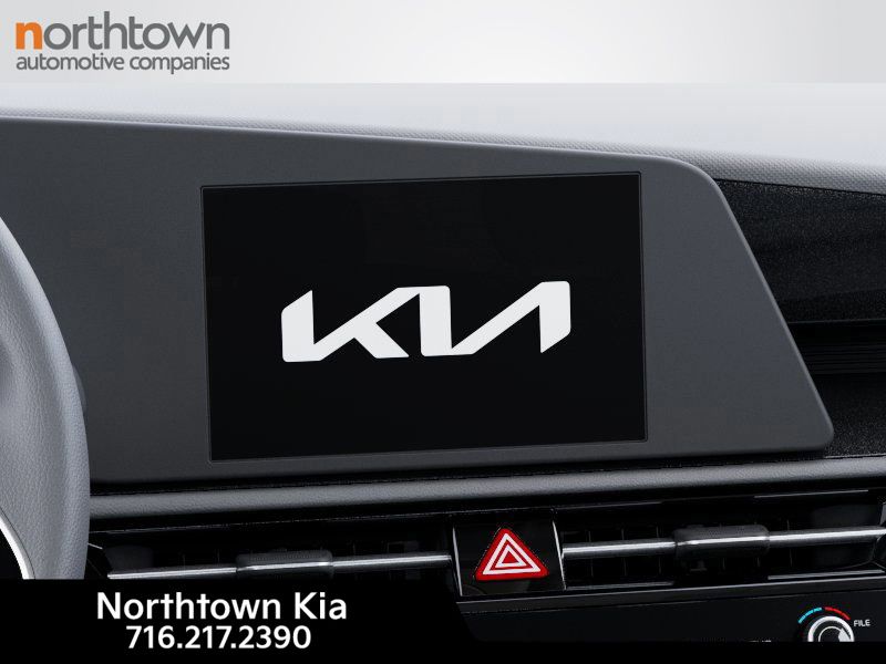 Vehicle image 23 of 30