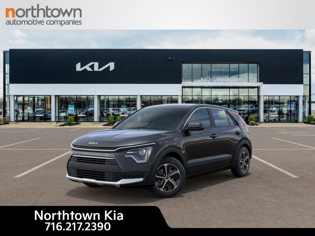 Vehicle image 1 of 30