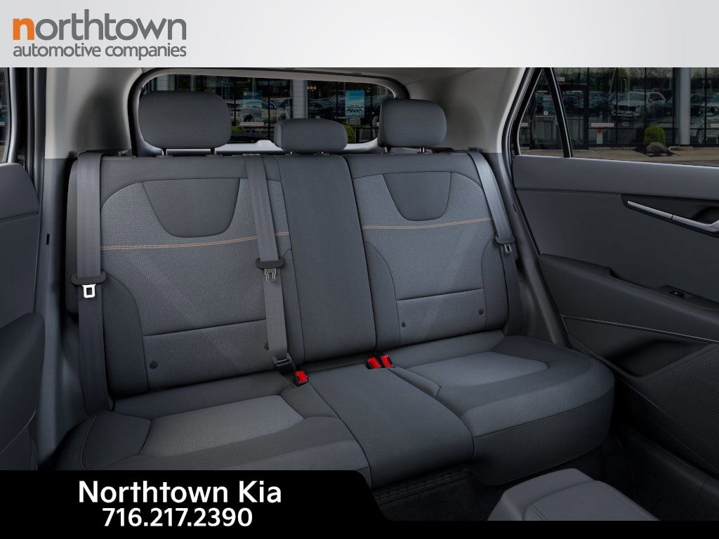 Vehicle image 19 of 30