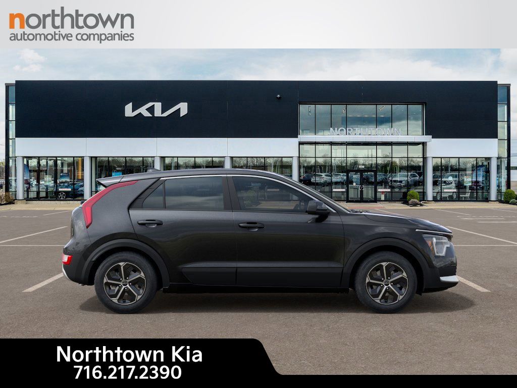 Vehicle image 6 of 30