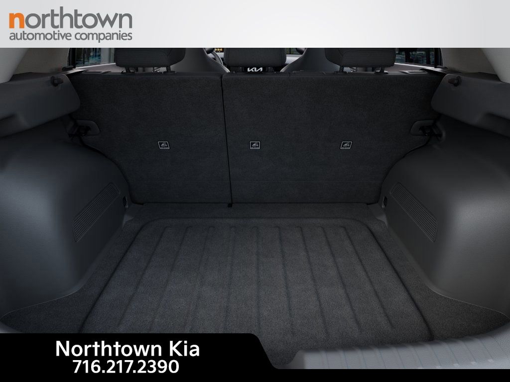 Vehicle image 22 of 30