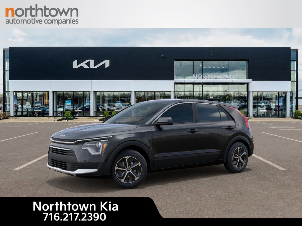 Vehicle image 8 of 30