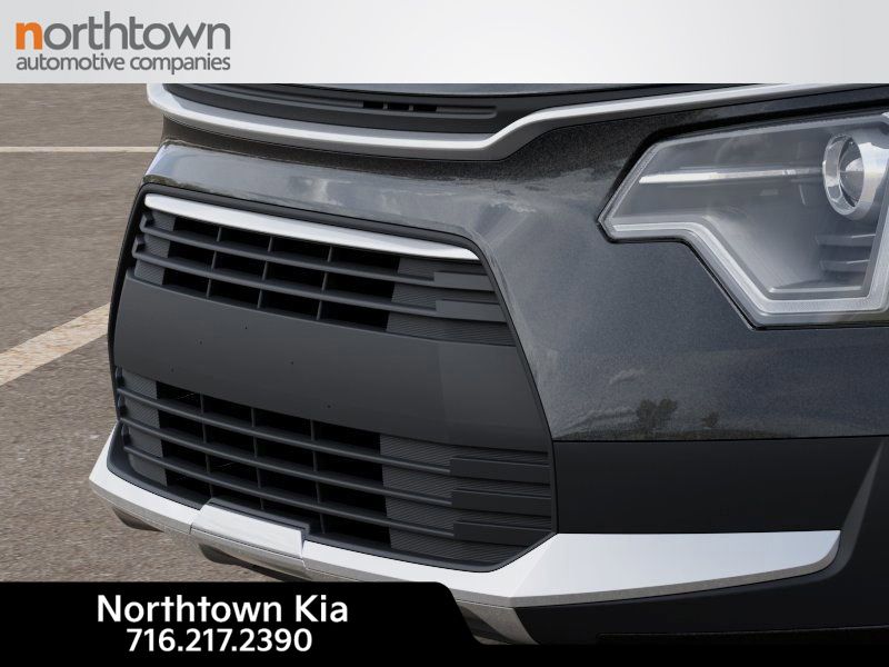 Vehicle image 16 of 30