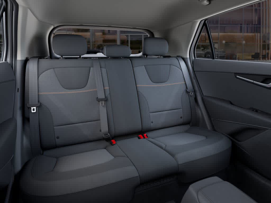 Vehicle image 16 of 27