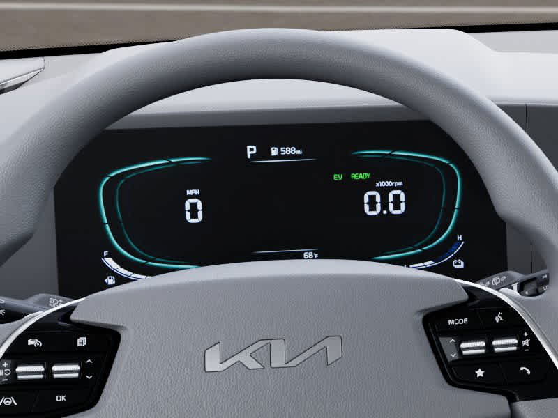 Vehicle image 21 of 27