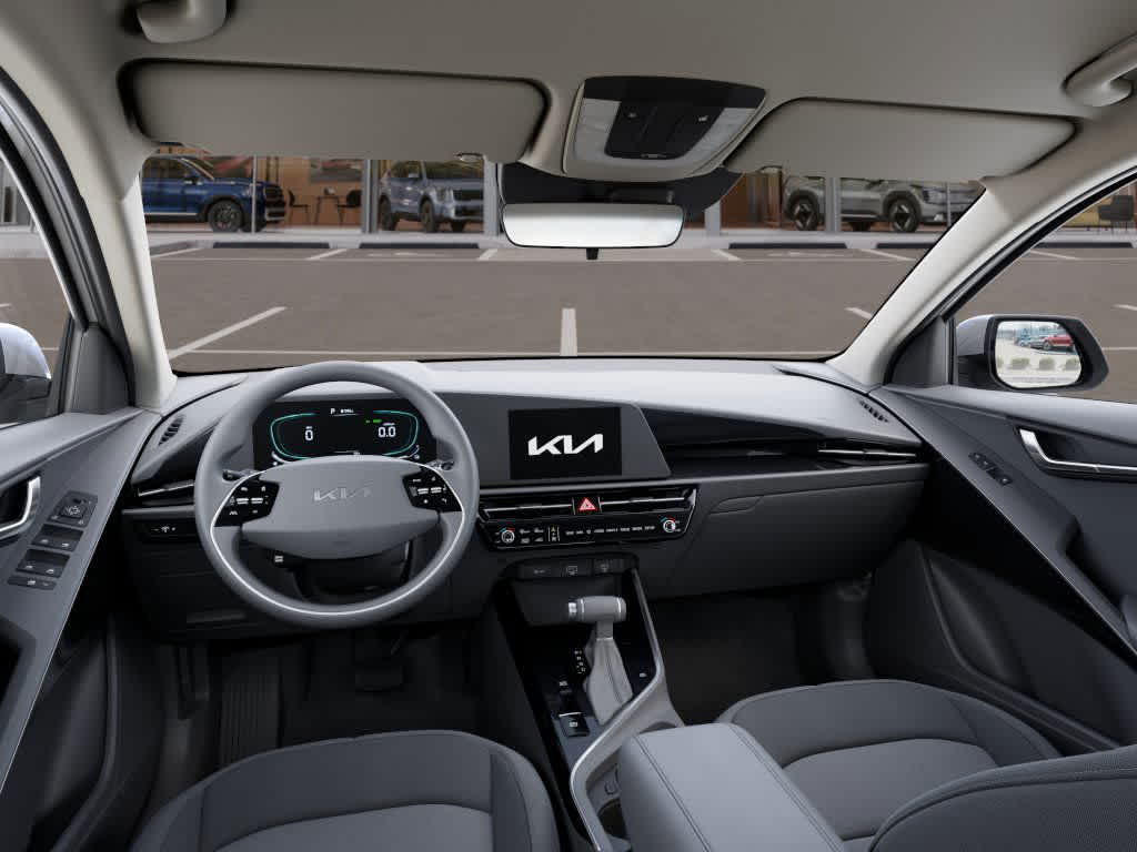 Vehicle image 14 of 27