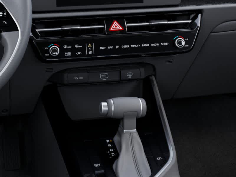 Vehicle image 23 of 27