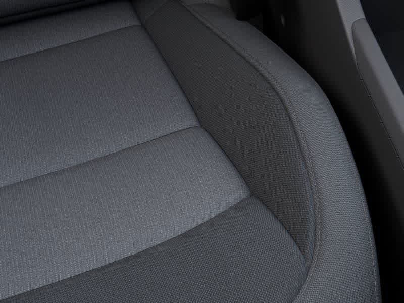 Vehicle image 24 of 27