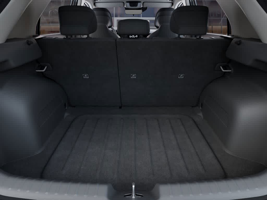 Vehicle image 19 of 27