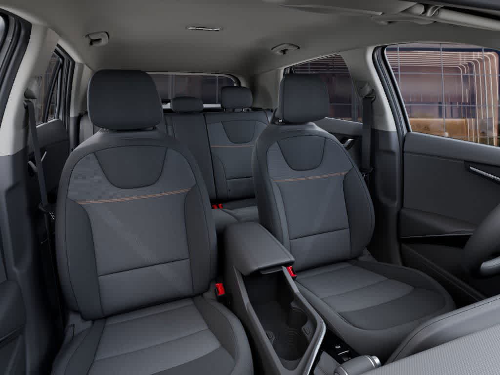 Vehicle image 15 of 27