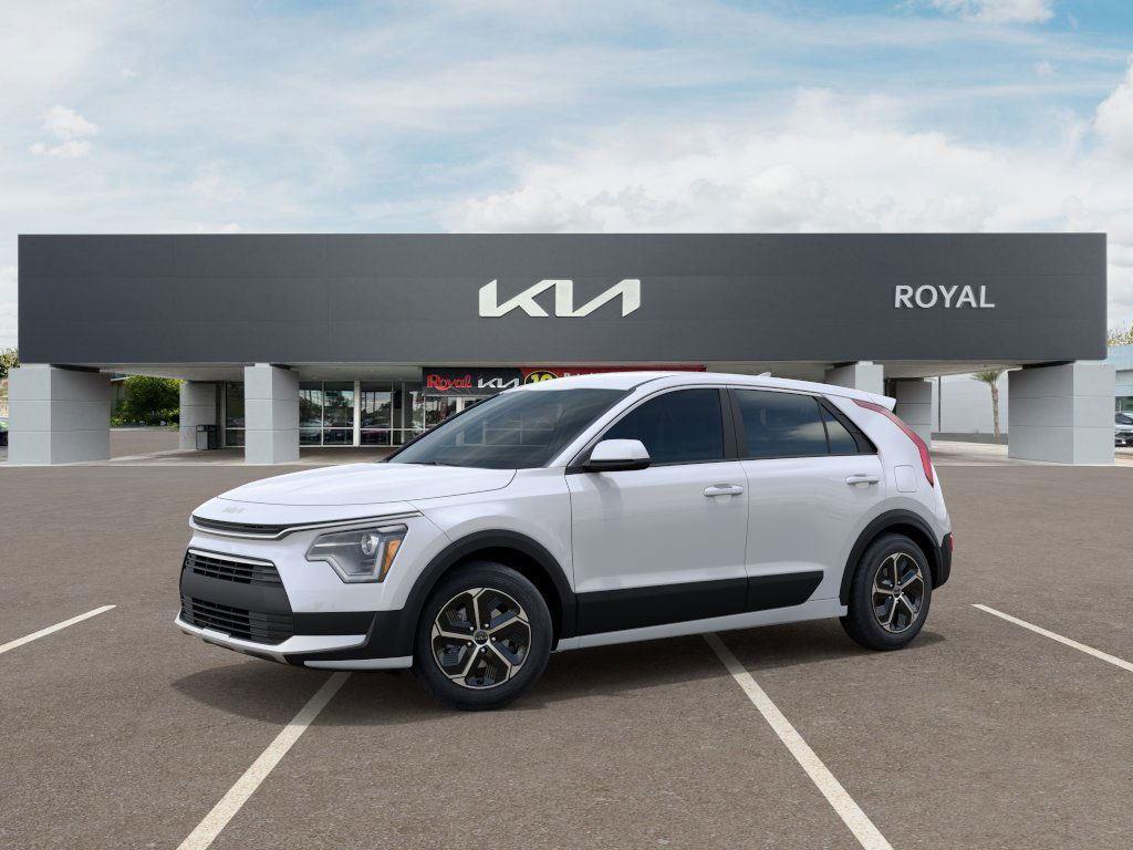 Vehicle image 2 of 27