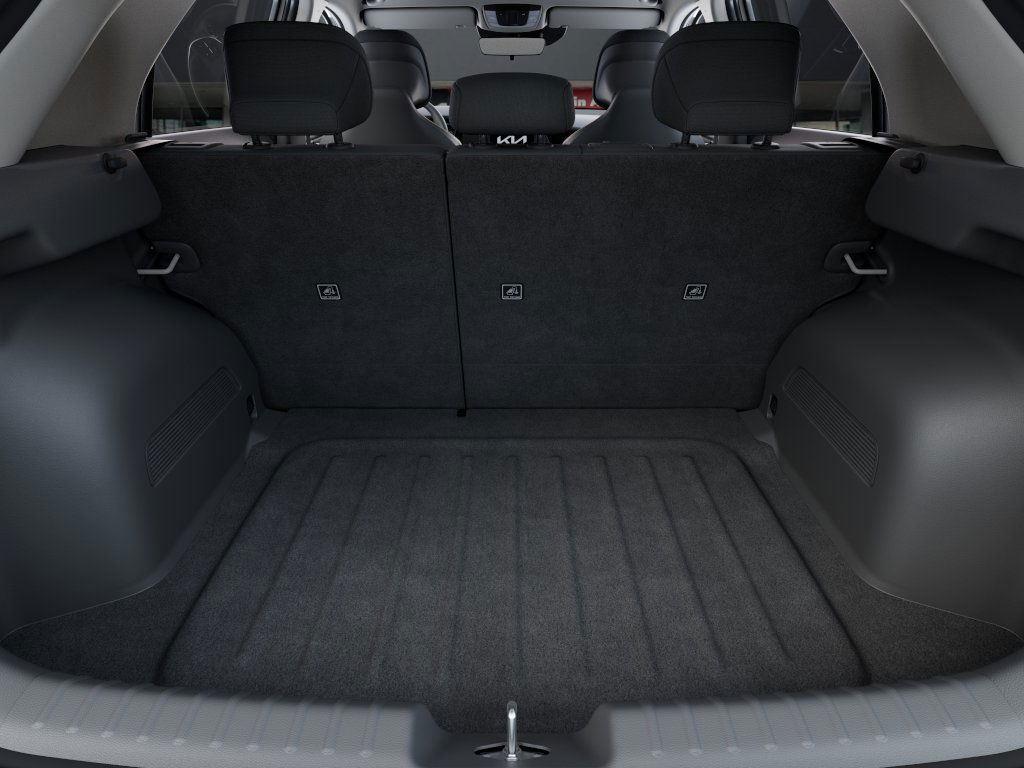 Vehicle image 19 of 27