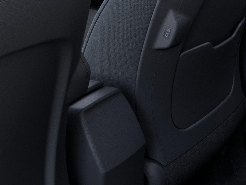 Vehicle image 26 of 27