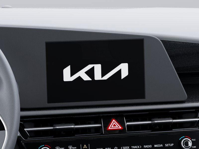 Vehicle image 20 of 27