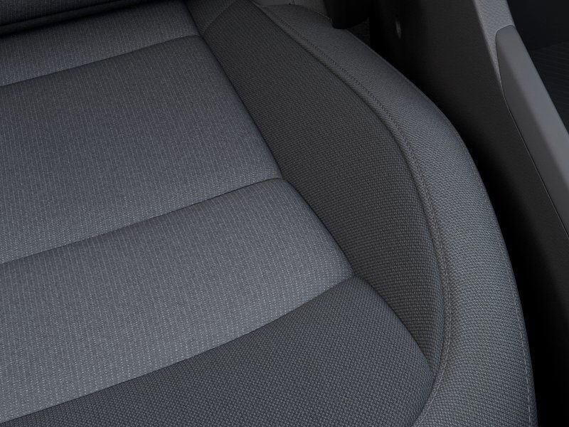 Vehicle image 24 of 27