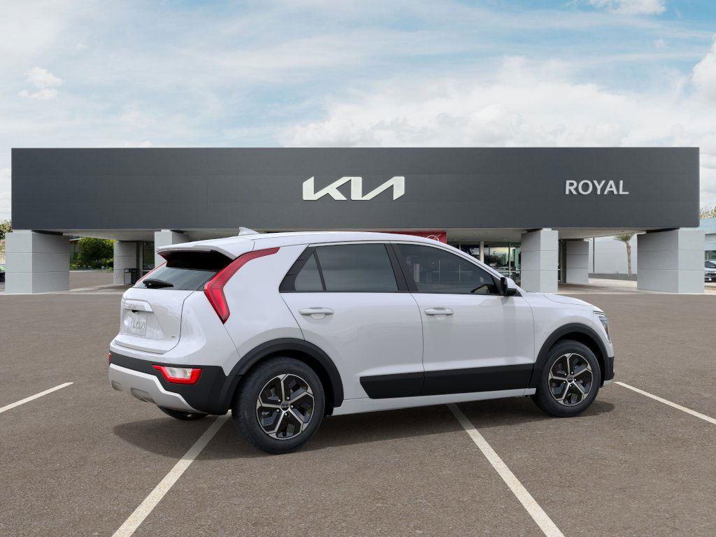 Vehicle image 5 of 27