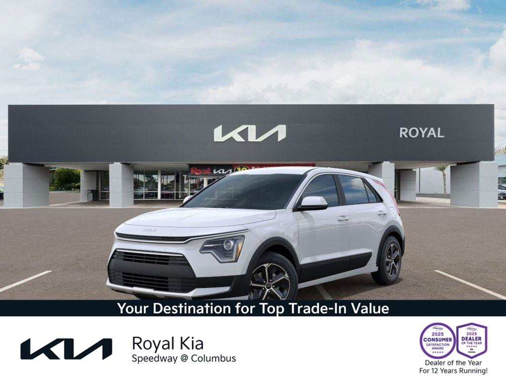 Vehicle image 1 of 27