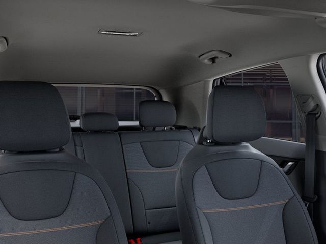 Vehicle image 27 of 27