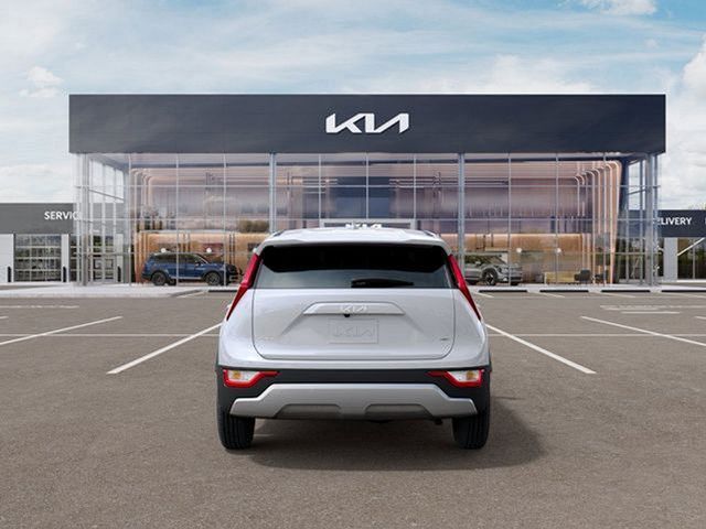 Vehicle image 7 of 27