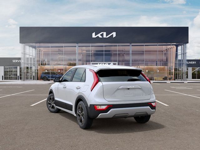 Vehicle image 9 of 27