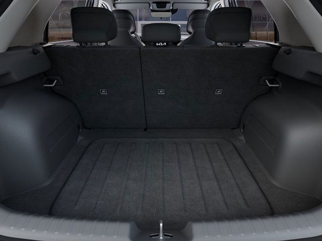Vehicle image 19 of 27