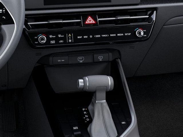 Vehicle image 23 of 27