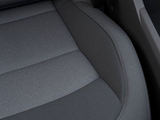 Vehicle image 24 of 27