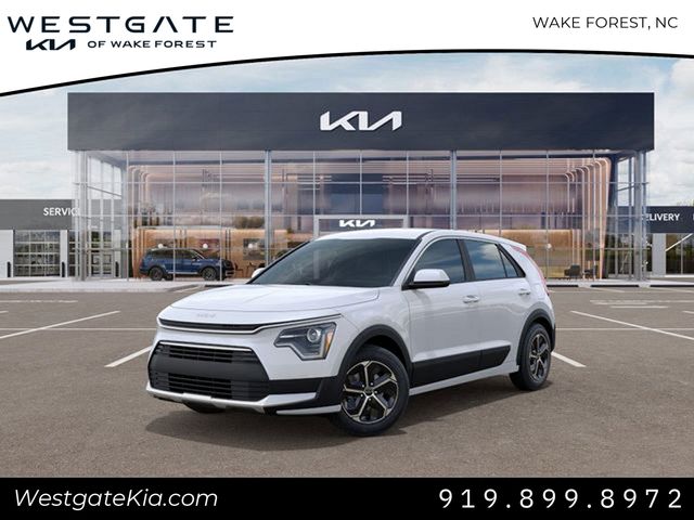 Vehicle image 1 of 27